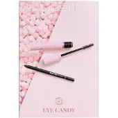 Ginza.se GOSH - Eye Candy Gift Box