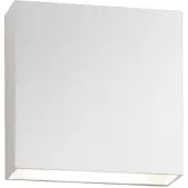 LIGHT-POINT Utomhusbelysning , Vit, Vardagsrum, Aluminium