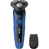 Philips S546617 Rakapparat