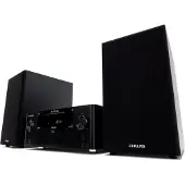 Aiwa Micro Music System Hi-Fi