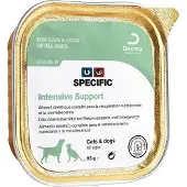 Specific Cats FGW Senior 100 g x 7 st