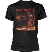Ginza.se Bathory: Hammerheart (Xxx-Large)