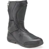 Kochmann Tornado II Boots