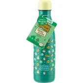 Paladone Animal Crossing Metal Water Bottle