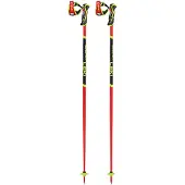 LEKI Wcr Sl 3d Stavar