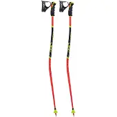 LEKI Wcr Lite Gs 3d Stavar