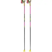 LEKI Läkemedel LE STICK PRC 750 rosa 155