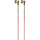 LEKI Venom Gs 3d Stavar