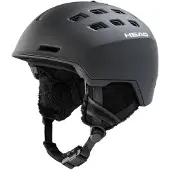 Head Rev Hjälm