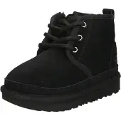 Ugg Kids Neumel Ii Stövlar