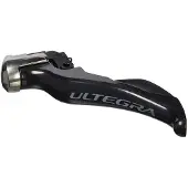 Shimano St-6800 Spak