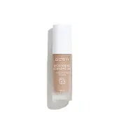 Gosh Hydramatt Spf15 Nº012 Medium Dark Neutral 30ml Foundation