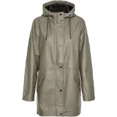 Vero moda Malou Tall Jacka