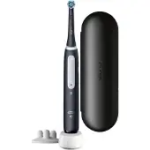 Oral-B Io4s Eltandborste