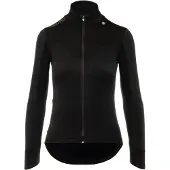 Bioracer Vesper Tempest Lt Thermal Långärmad Trikå