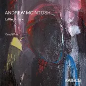 Ginza.se Mcintosh Andrew: Little Jimmy
