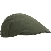 Pinewood Sixpence Edmonton Exklusiv 1120 - Mossgrön (Storlek: XL/2XL (62cm))