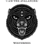Ginza.se I Am the Avalanche: Wolverines