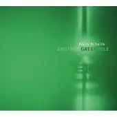Ginza.se Schulze Klaus: Another green mile 2002