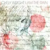 Ginza.se Wright Chely: I Am the Rain