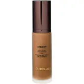 Hourglass Ambient Soft Glow - Foundation