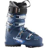 Lange Lx 95 Hv Gw Alpina Skidpjäxor För Damer