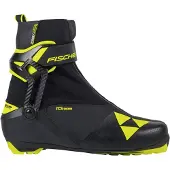 Fischer Rcs Skate Längdskidskor