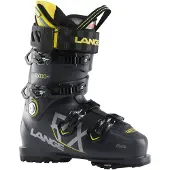 Lange Rx 110 Mv Gw Alpina Skidpjäxor