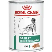 Royal Canin CVD Satiety Weight Management 0,195kg