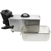 Bastilipo Fe 2000-3 L Fritös