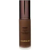 Hourglass Ambient Soft Glow - Foundation
