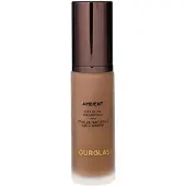 Hourglass Ambient Soft Glow - Foundation