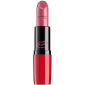 Artdeco Läppar Lipgloss & lipstick Perfect Color Lipstick No. 887 Love Item 4 g