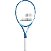 Babolat Evo Drive Lite Osträngat Tennisracket