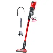 Einhell Power X-Change TE-SV 18 Li-Solo Dammsugare utan batteri, utan laddare, Utan påse