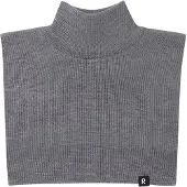 Reima Star Neckwarmer barntillbehör