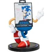 Numskull Sonic The Hedgehog Poweridolz Laddningsställ