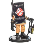 Numskull Ghostbusters Poweridolz Laddningsställ