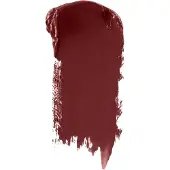 Nyx Powder Puff Lippie, Pop Quiz