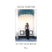 Ginza.se Holter Julia: In the same room 2017