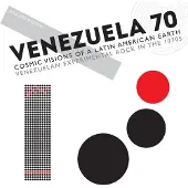 Pias Venezuela 70