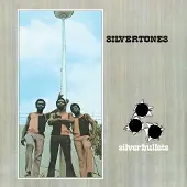 Sonic Silvertones: Silver Bullets
