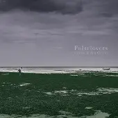 Ginza.se Pulselovers: Circles Within Circles