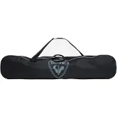 Rossignol Basic Väska