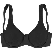 Nuance Minimizer