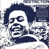 Ginza.se Restriction: Action