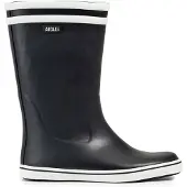 Aigle Malouine 2 Regnstövlar