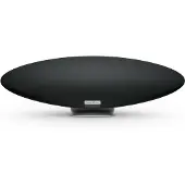 Bowers & Wilkins Zeppelin 240w Högtalare