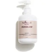 Pudderdåserne All-in-One Conditioner 500 ml