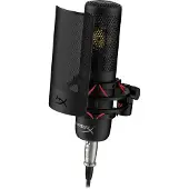 HyperX 699z0aa Professionell Mikrofon